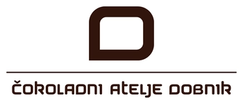 sladké sladsí cokoládový ateliér dobnik