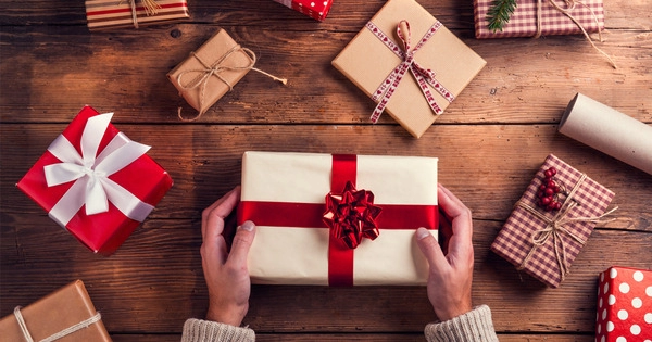 dárky pro muze zeny a děti - my chocolate online shop