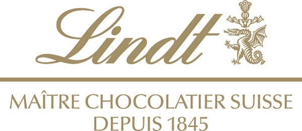 svýcarská cokoláda lindt - tradice okořeněná spetkou modernosti