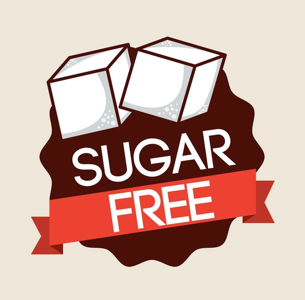 sugarsweet - zdravá náhrazka cukru