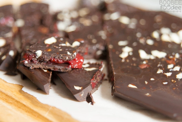 je veganská cokoláda skutecně veganská