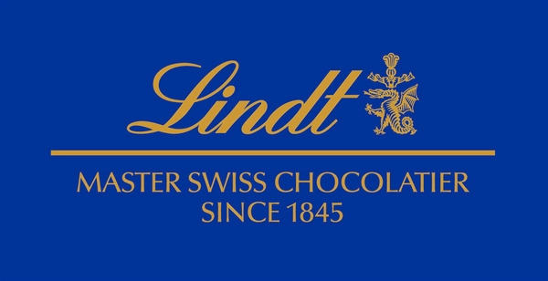 cokoláda lindt