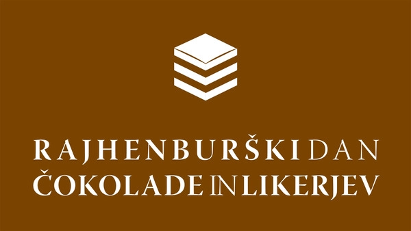 den cokolády a likérů rajhenburg 2016