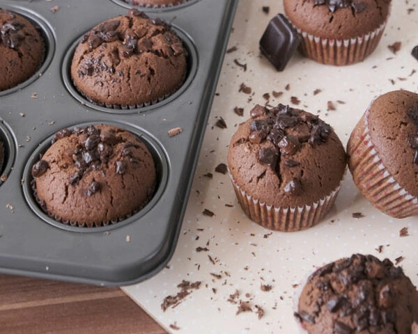 muffiny: tipy jak dosáhnout skutecného úspěchu