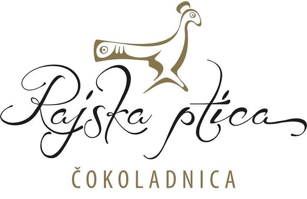 rozhovor o cokoládě: lilijana javoric ilic (ředitelka cokoládovny rajska ptica)