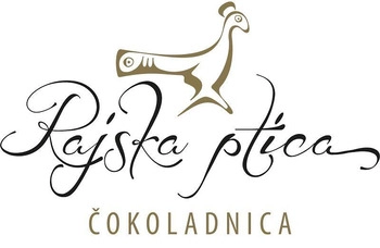 rozhovor o cokoládě: lilijana javoric ilic (ředitelka cokoládovny rajska ptica)