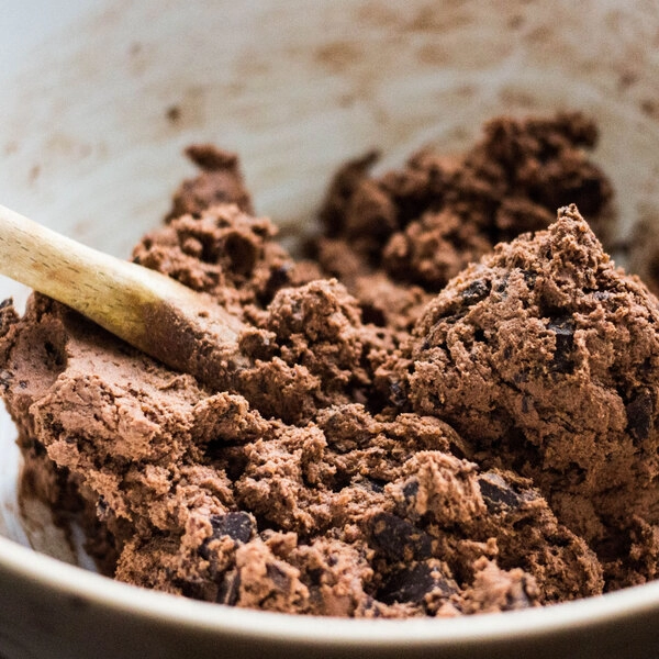 pět neobvyklých ale uzitecných tipů na pecení