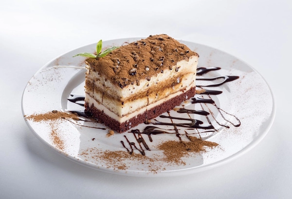 jak prodlouzit trvanlivost domácích dortů my chocolate online shop