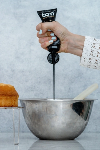 Vanilková pasta, 50 g