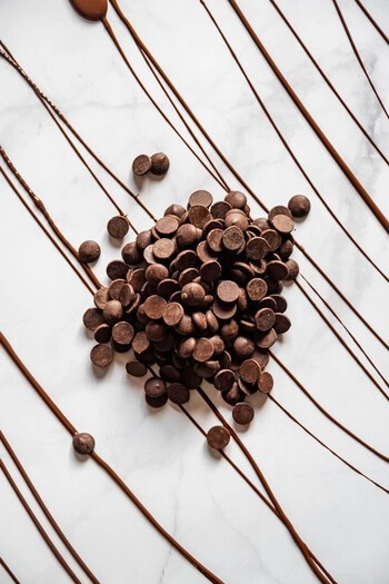 Balíček Kinder Bueno
