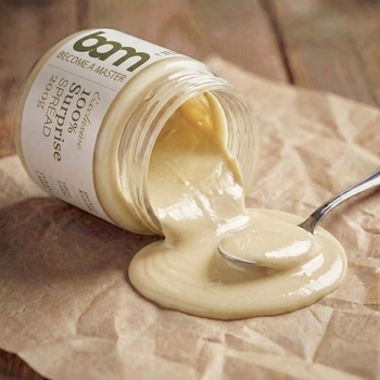 Překvapivé rozšíření