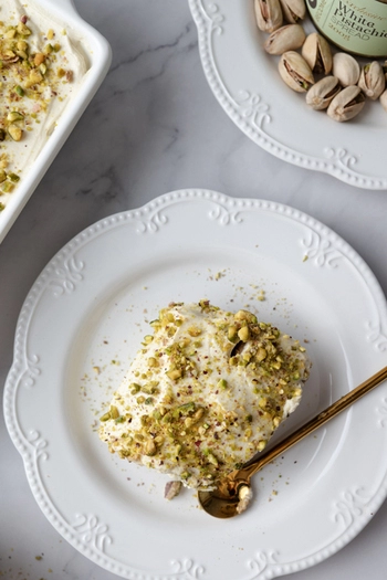 BAMbastik balení nových pomazánek