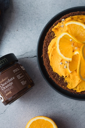 BAMbastik balení nových pomazánek