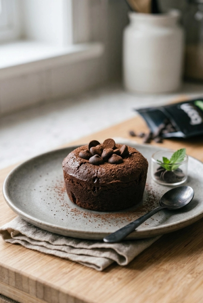 Bio hořká čokoláda, 250 g