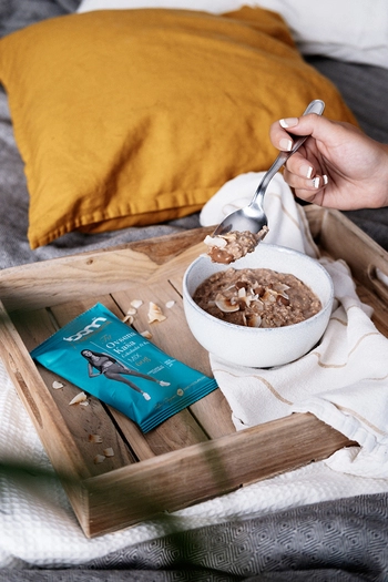 Balíček FIT Bounty