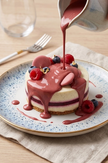 Ruby čokoládové kapky, 250 g